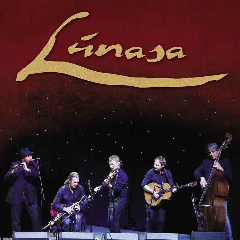 Lunasa